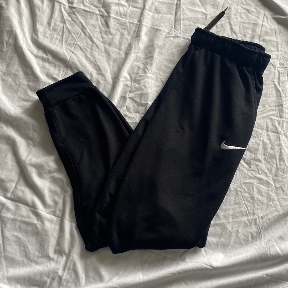 ❌SOLD Nike joggers